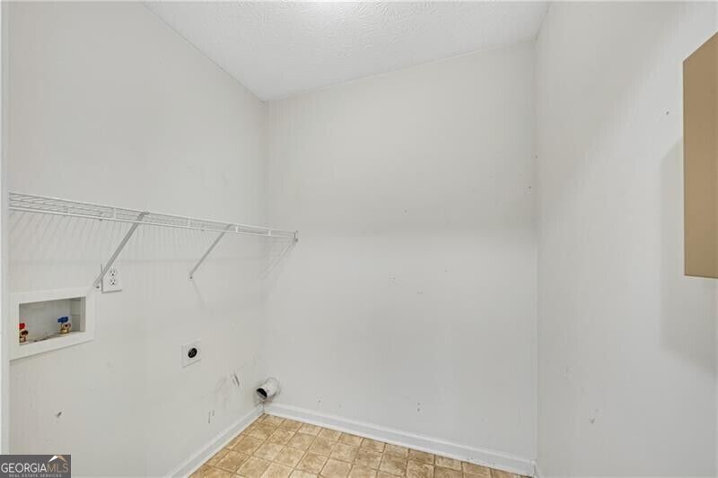 28 Bramble Court Property Photo 12