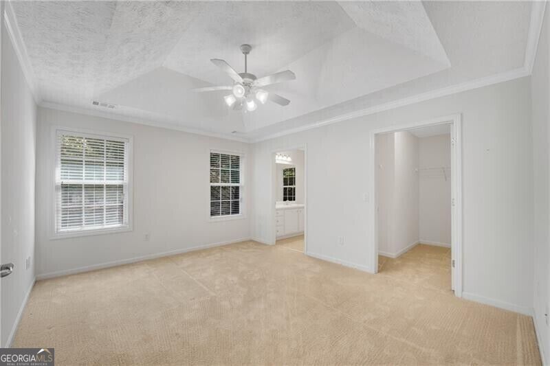 28 Bramble Court Property Photo 13