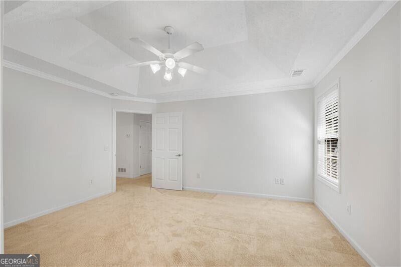 28 Bramble Court Property Photo 14