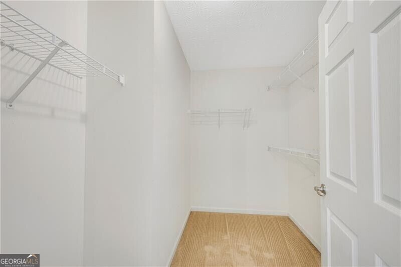 28 Bramble Court Property Photo 15