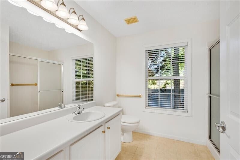 28 Bramble Court Property Photo 16