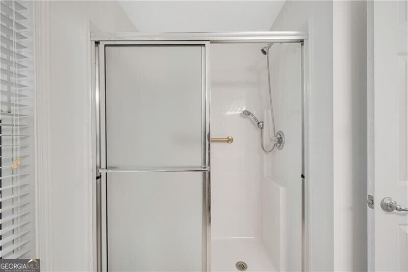 28 Bramble Court Property Photo 17