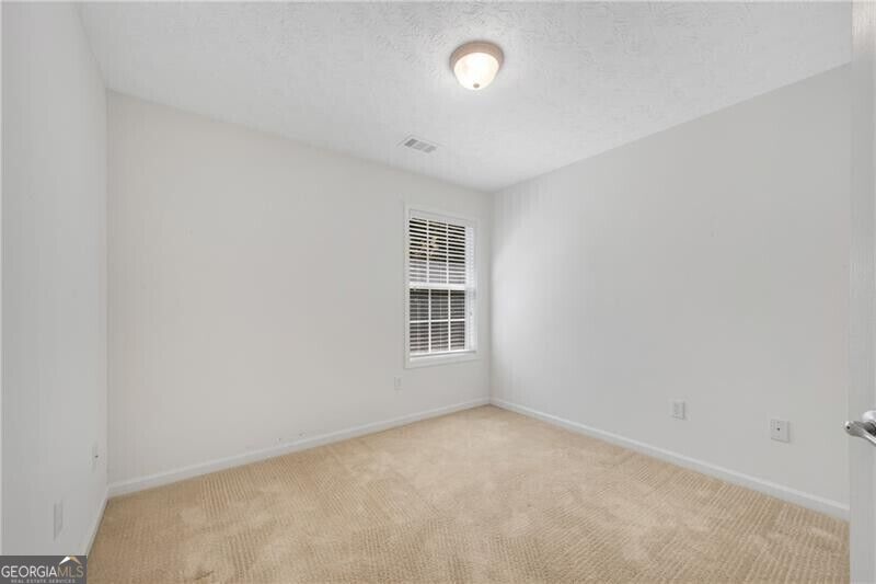 28 Bramble Court Property Photo 18