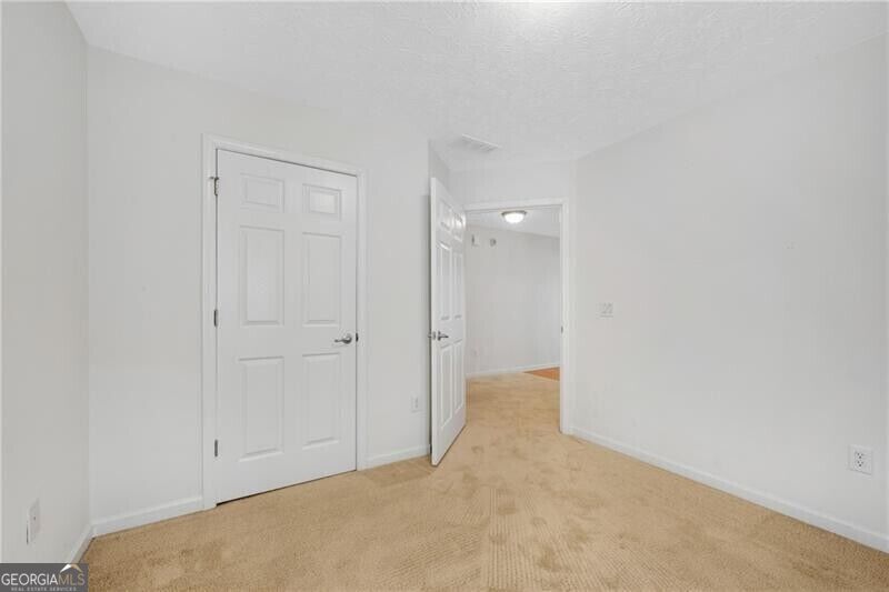 28 Bramble Court Property Photo 19