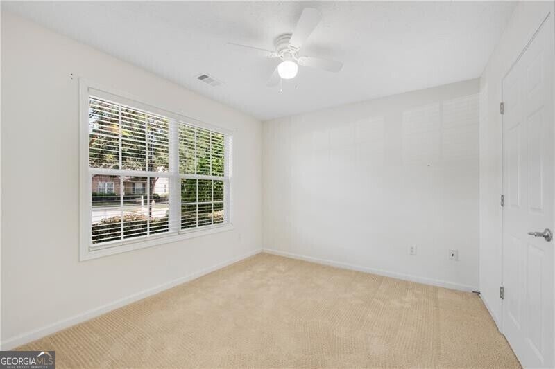 28 Bramble Court Property Photo 20