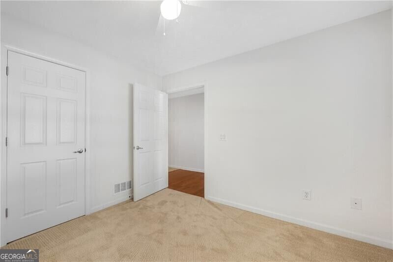 28 Bramble Court Property Photo 21
