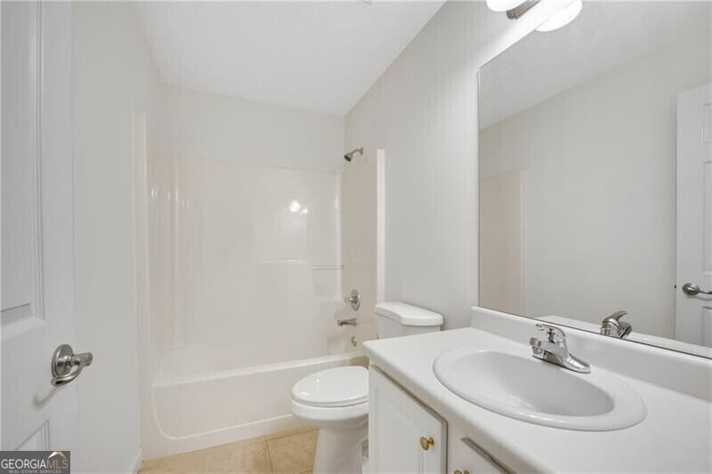 28 Bramble Court Property Photo 22