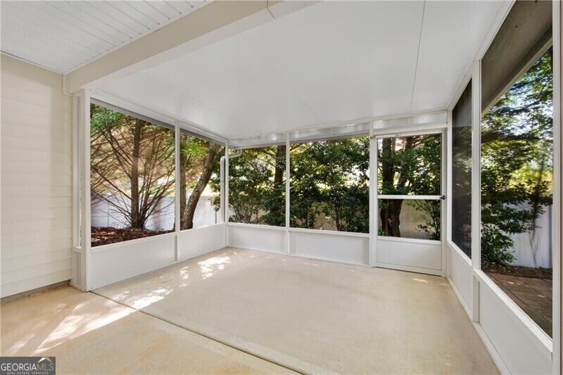 28 Bramble Court Property Photo 23
