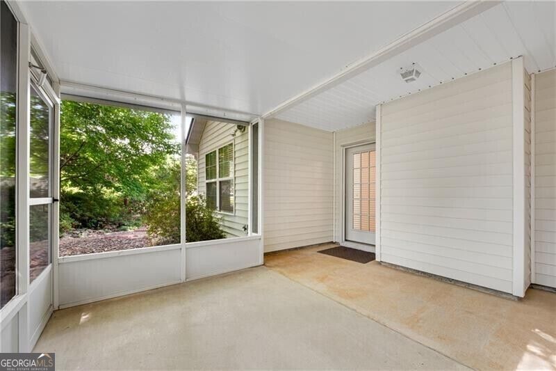 28 Bramble Court Property Photo 24