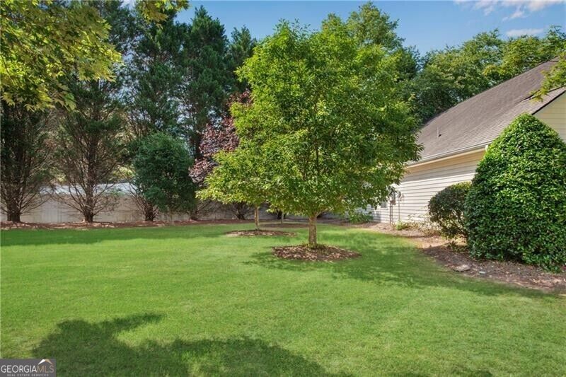 28 Bramble Court Property Photo 25