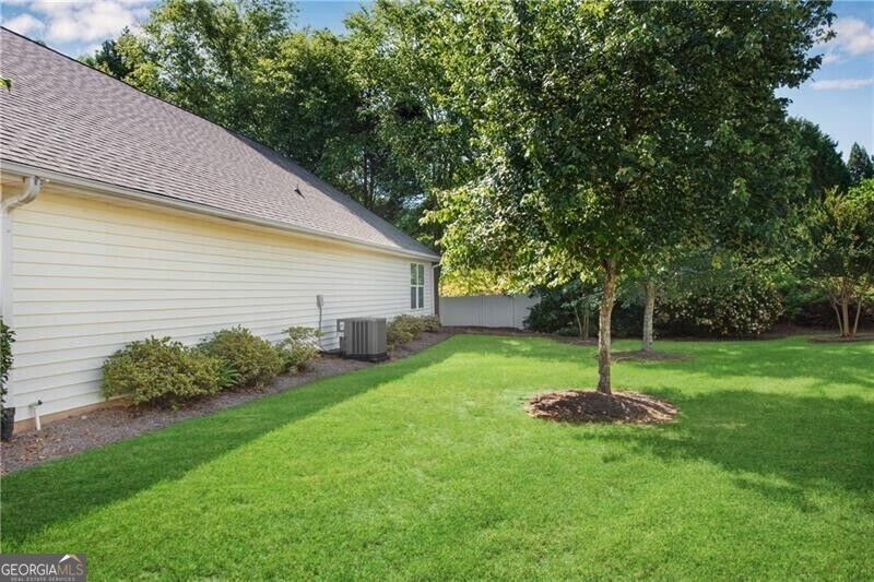 28 Bramble Court Property Photo 26