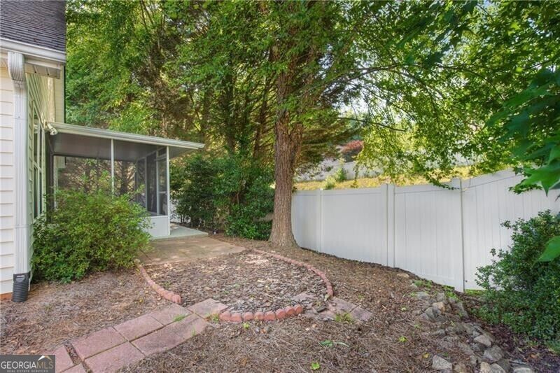 28 Bramble Court Property Photo 27