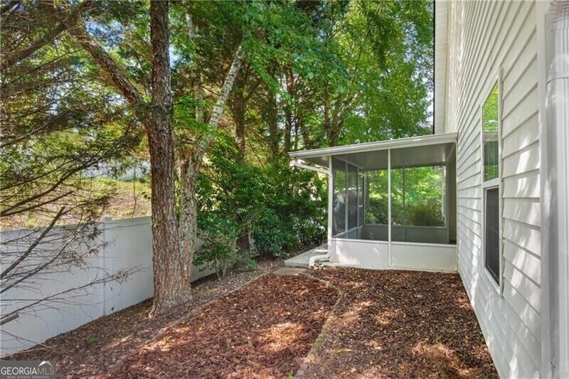 28 Bramble Court Property Photo 28