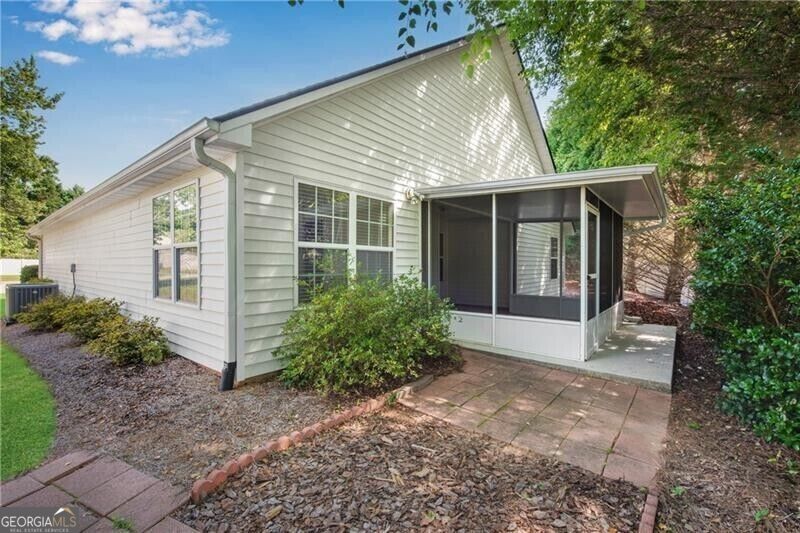 28 Bramble Court Property Photo 29