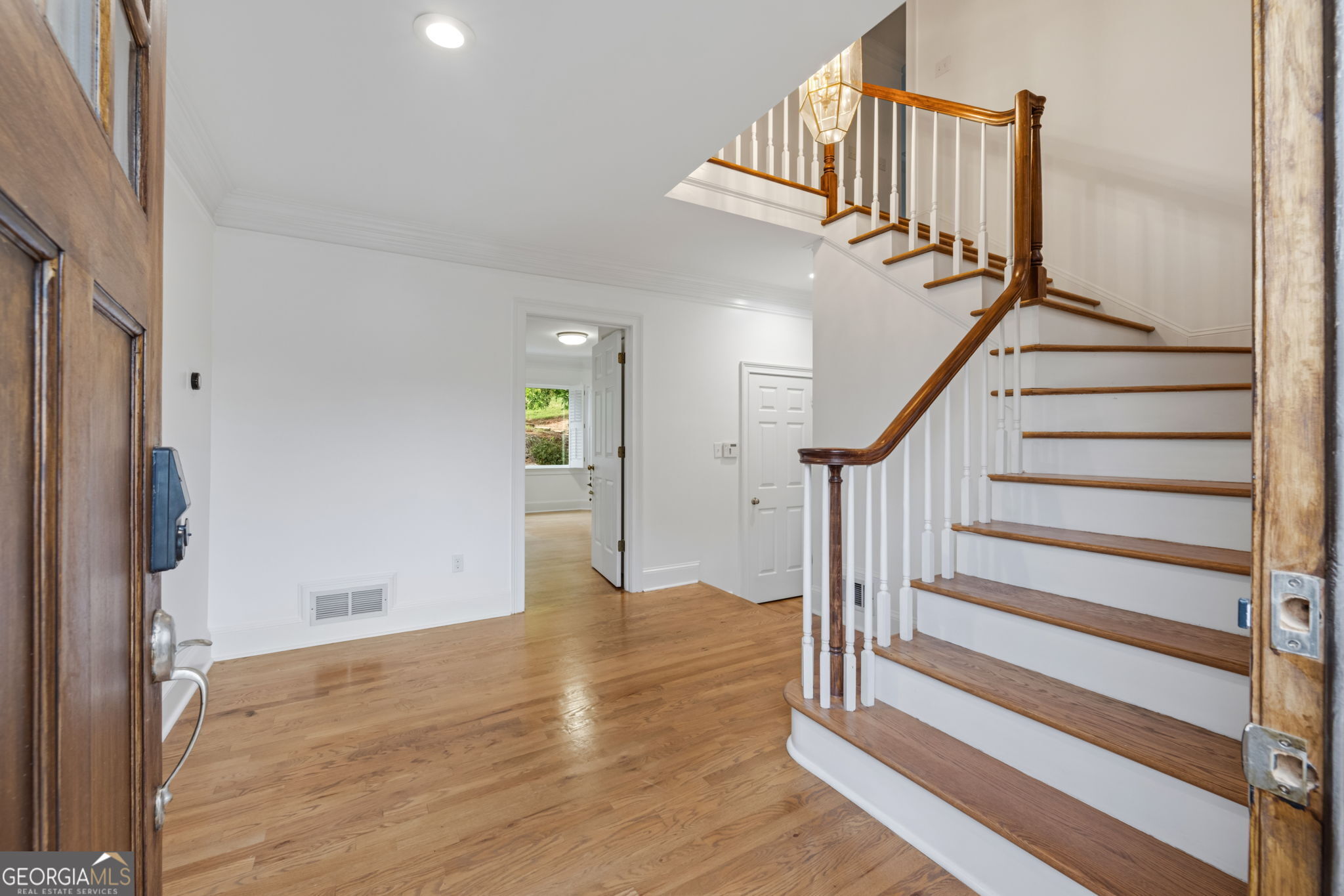 1809 Shelburne Ridge Property Photo 2