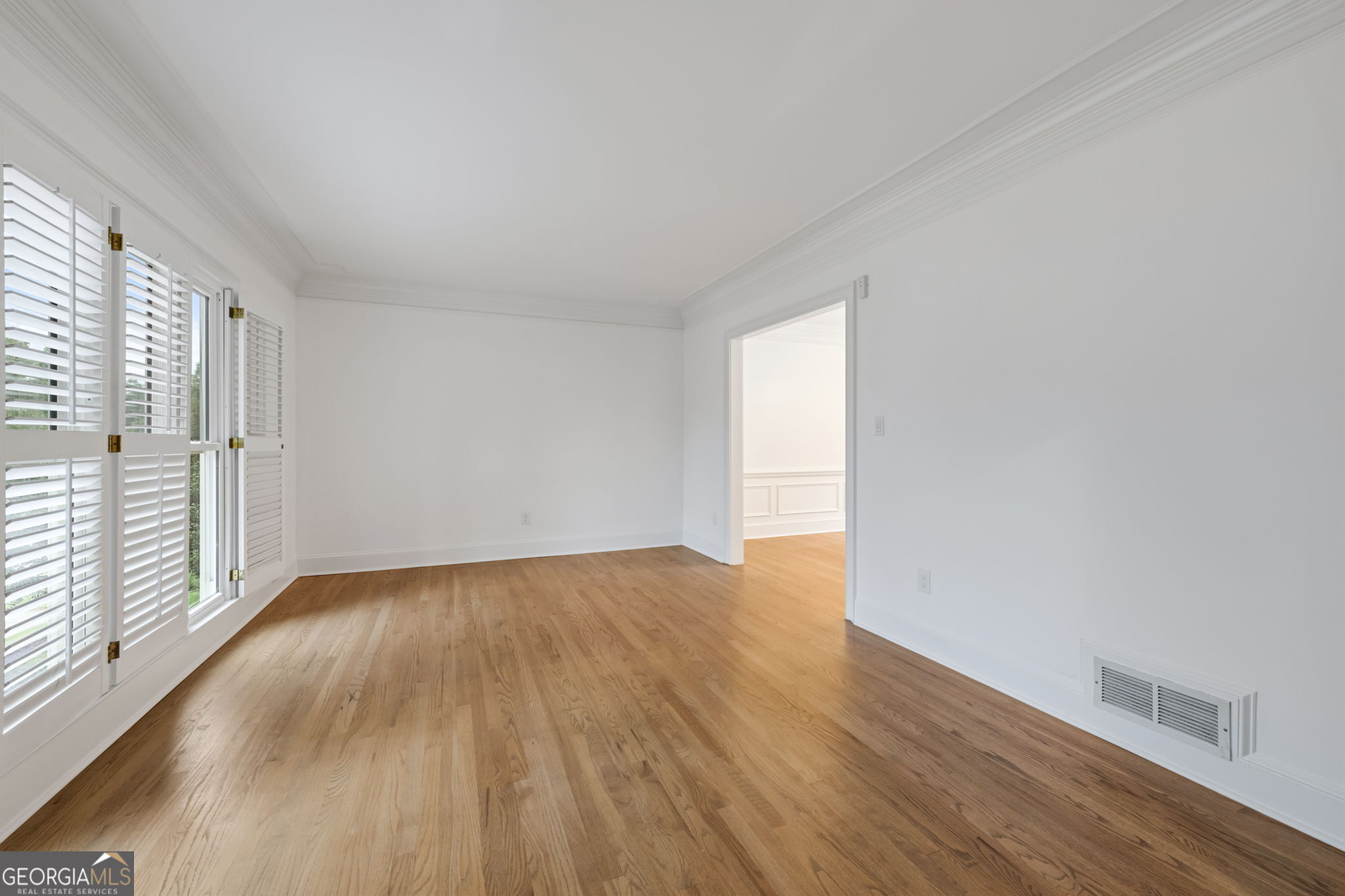 1809 Shelburne Ridge Property Photo 3