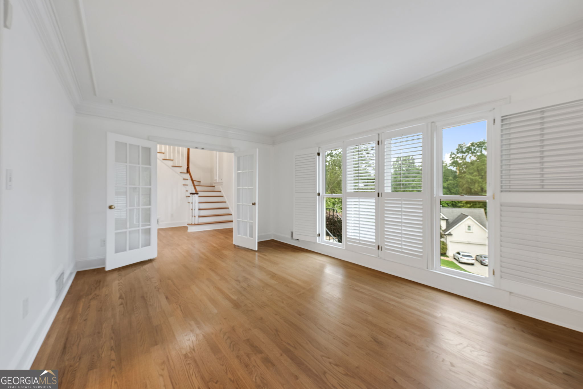 1809 Shelburne Ridge Property Photo 5