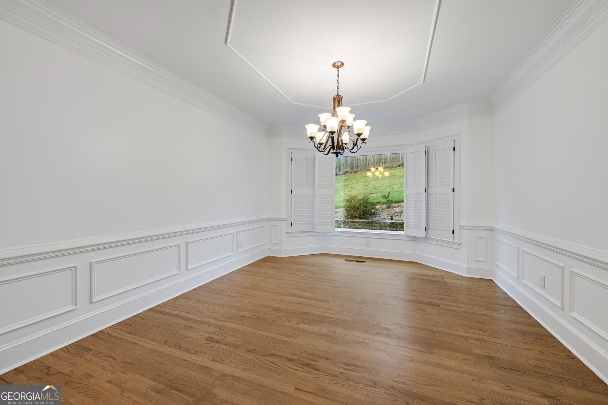 1809 Shelburne Ridge Property Photo 7