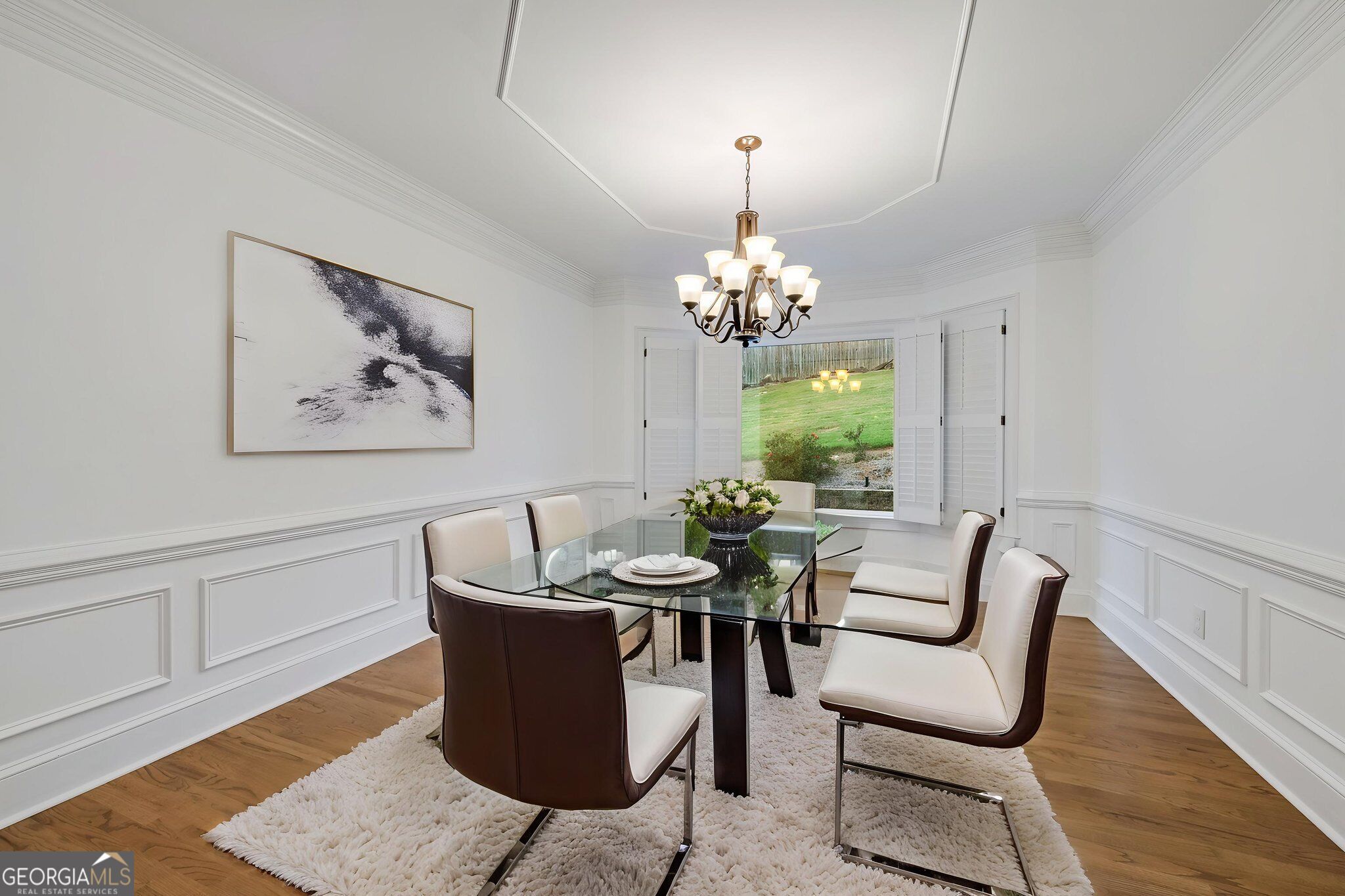 1809 Shelburne Ridge Property Photo 8