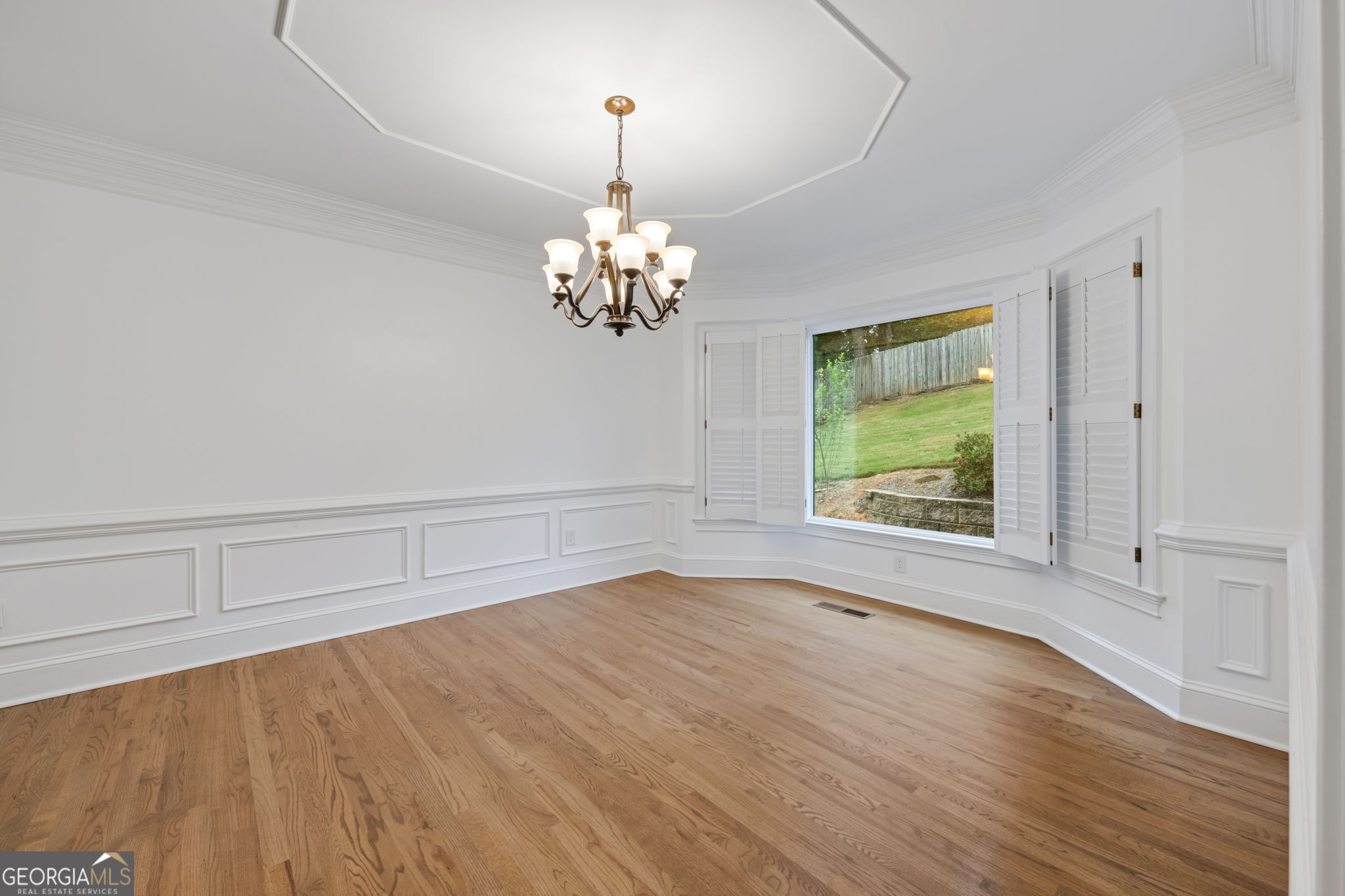 1809 Shelburne Ridge Property Photo 9