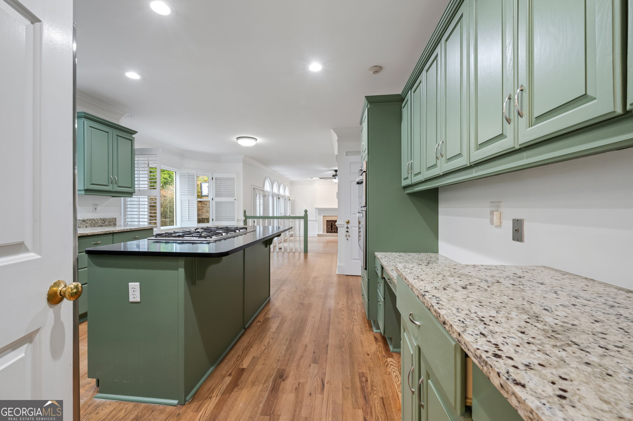 1809 Shelburne Ridge Property Photo 11