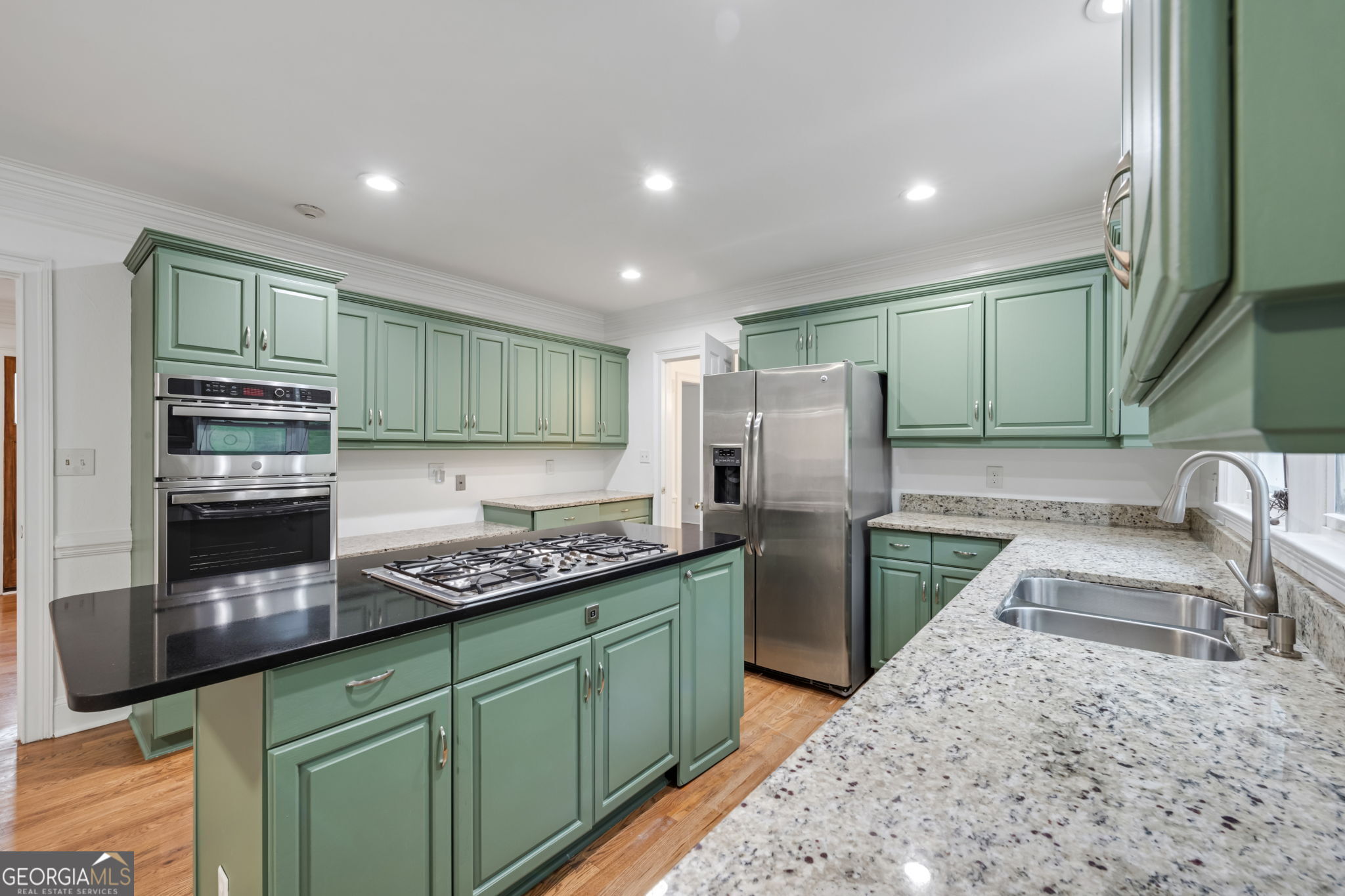1809 Shelburne Ridge Property Photo 15