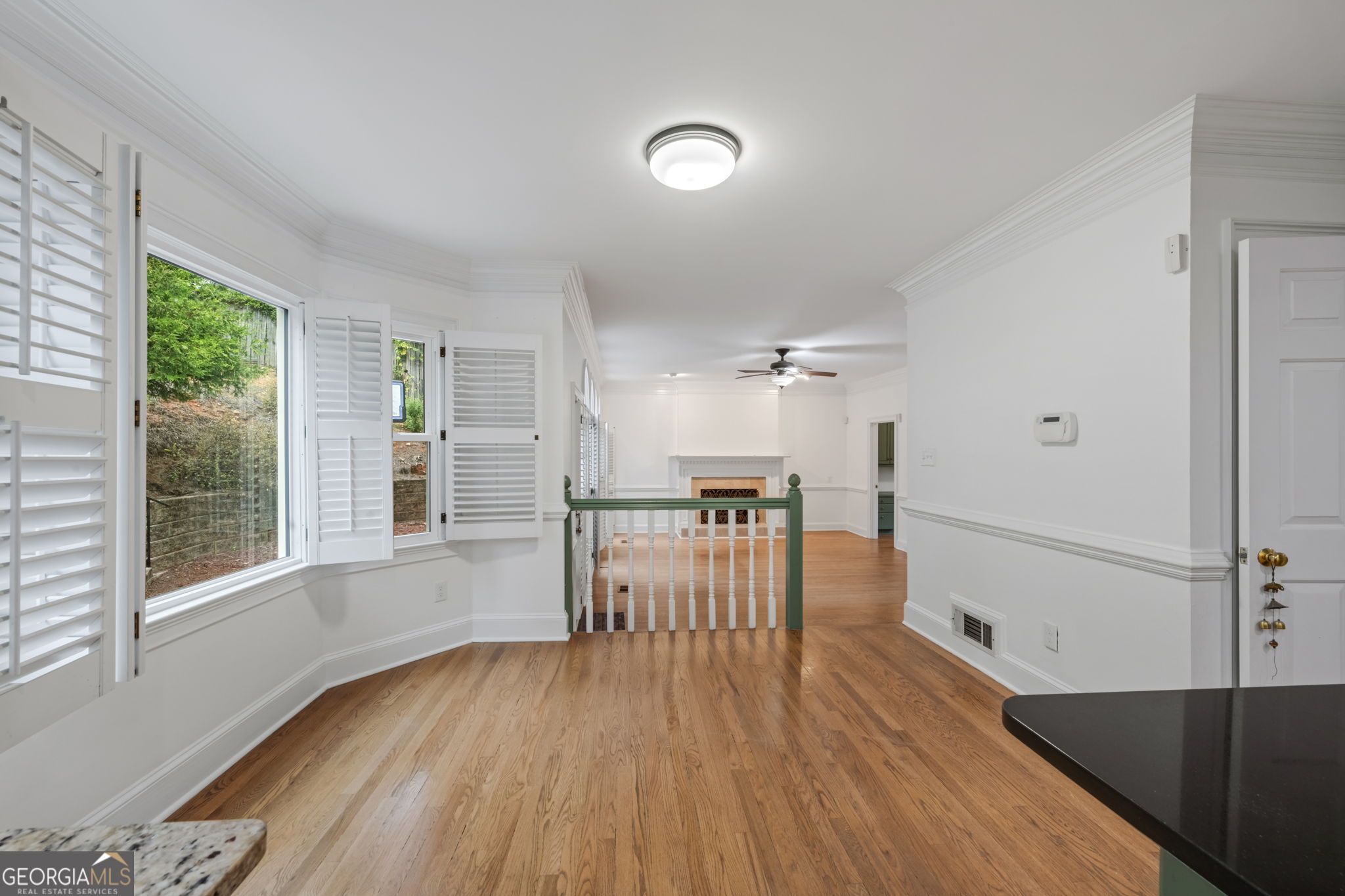 1809 Shelburne Ridge Property Photo 16