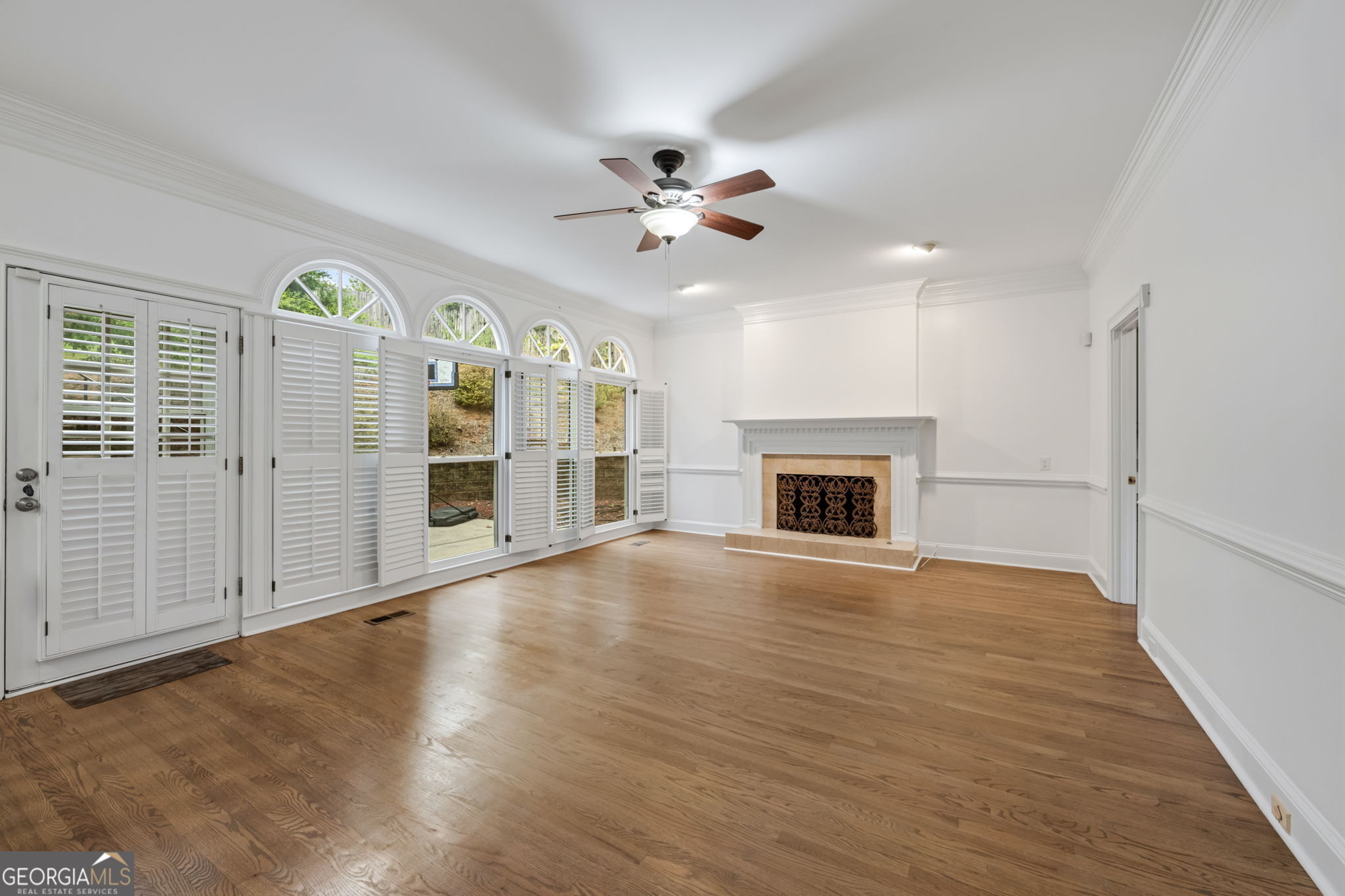 1809 Shelburne Ridge Property Photo 18