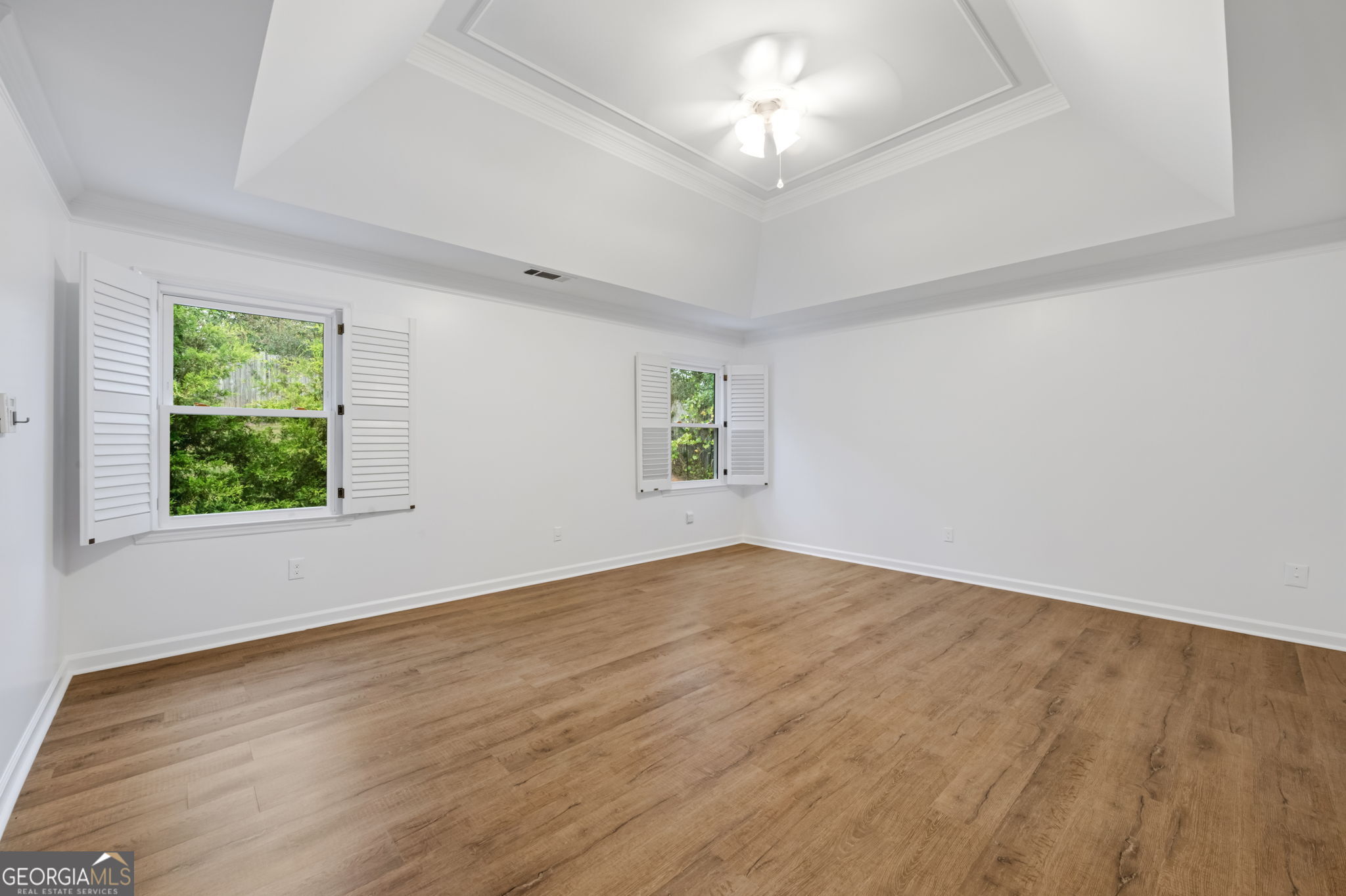1809 Shelburne Ridge Property Photo 23