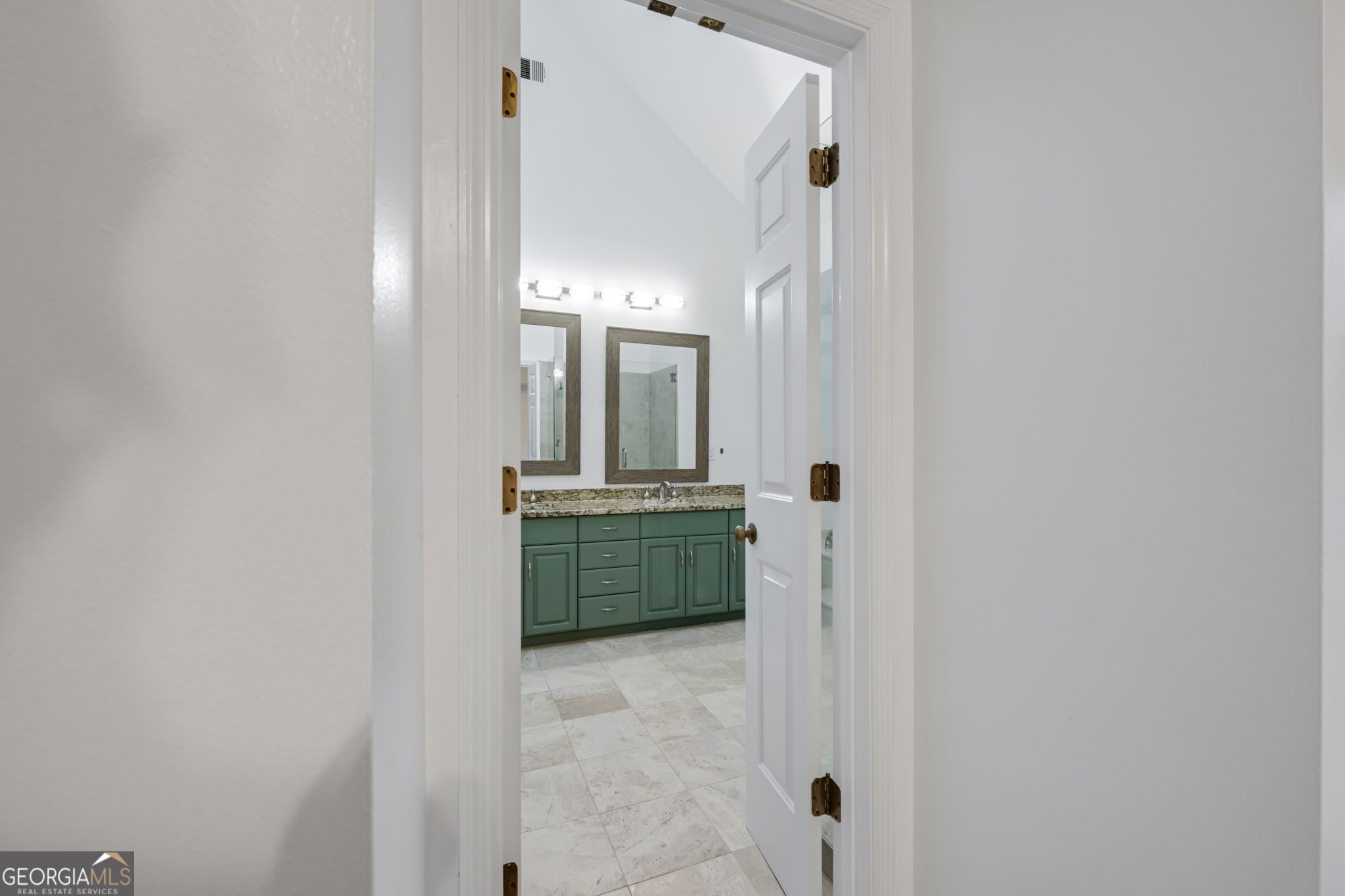 1809 Shelburne Ridge Property Photo 25