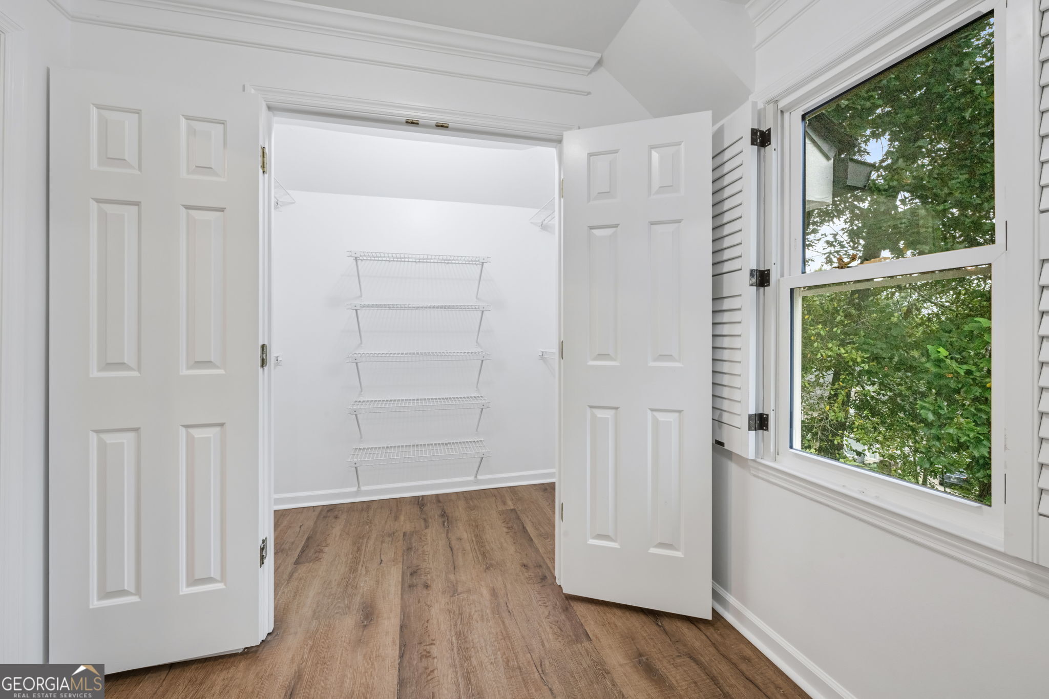 1809 Shelburne Ridge Property Photo 30