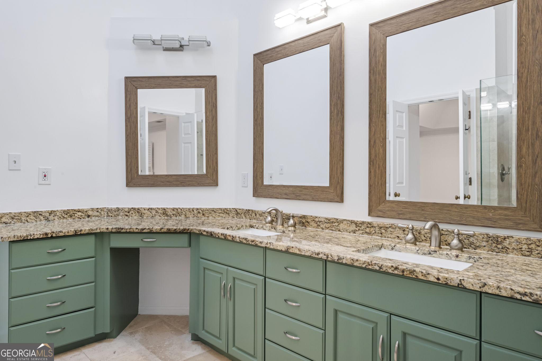1809 Shelburne Ridge Property Photo 31