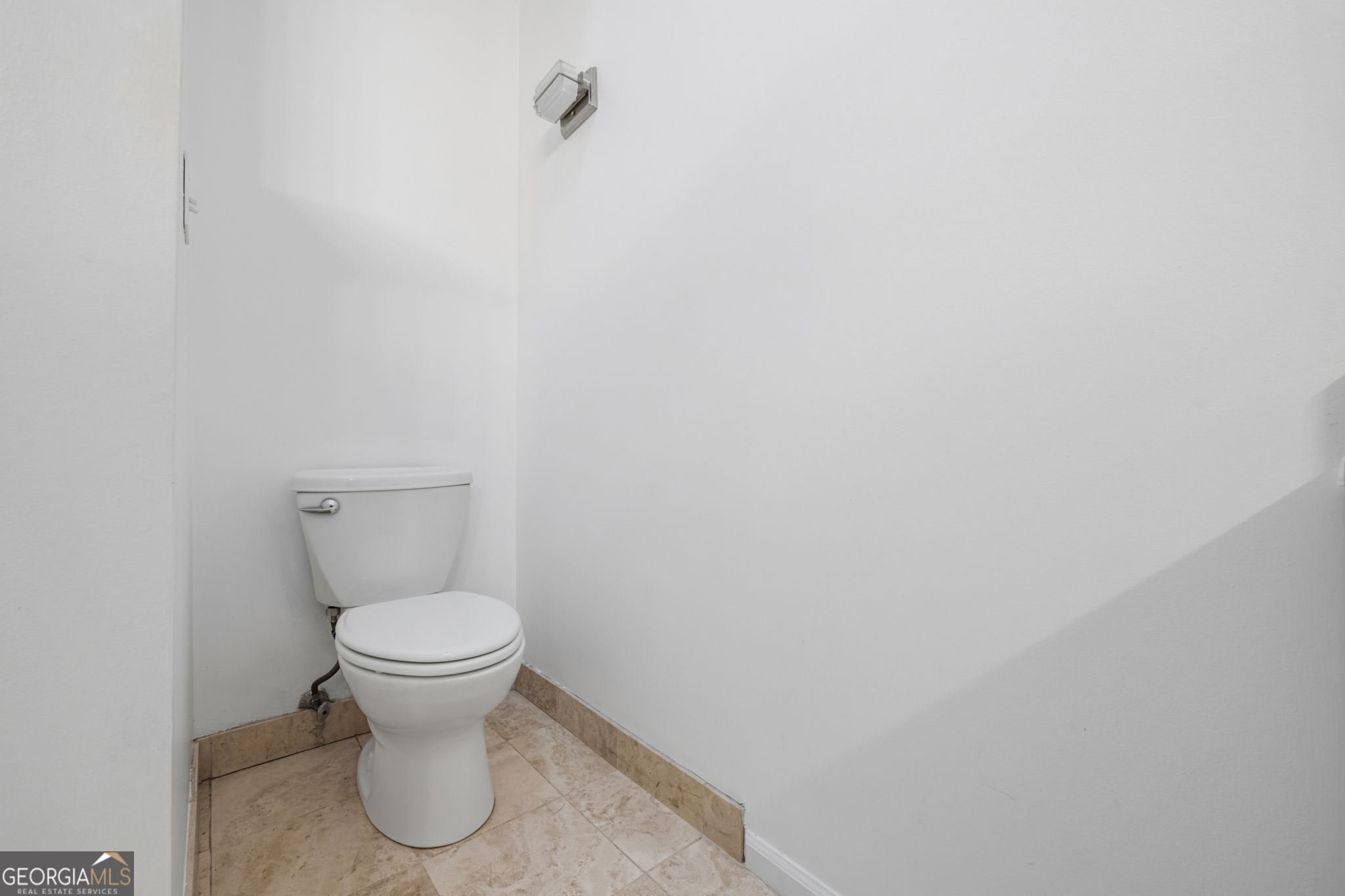 1809 Shelburne Ridge Property Photo 34