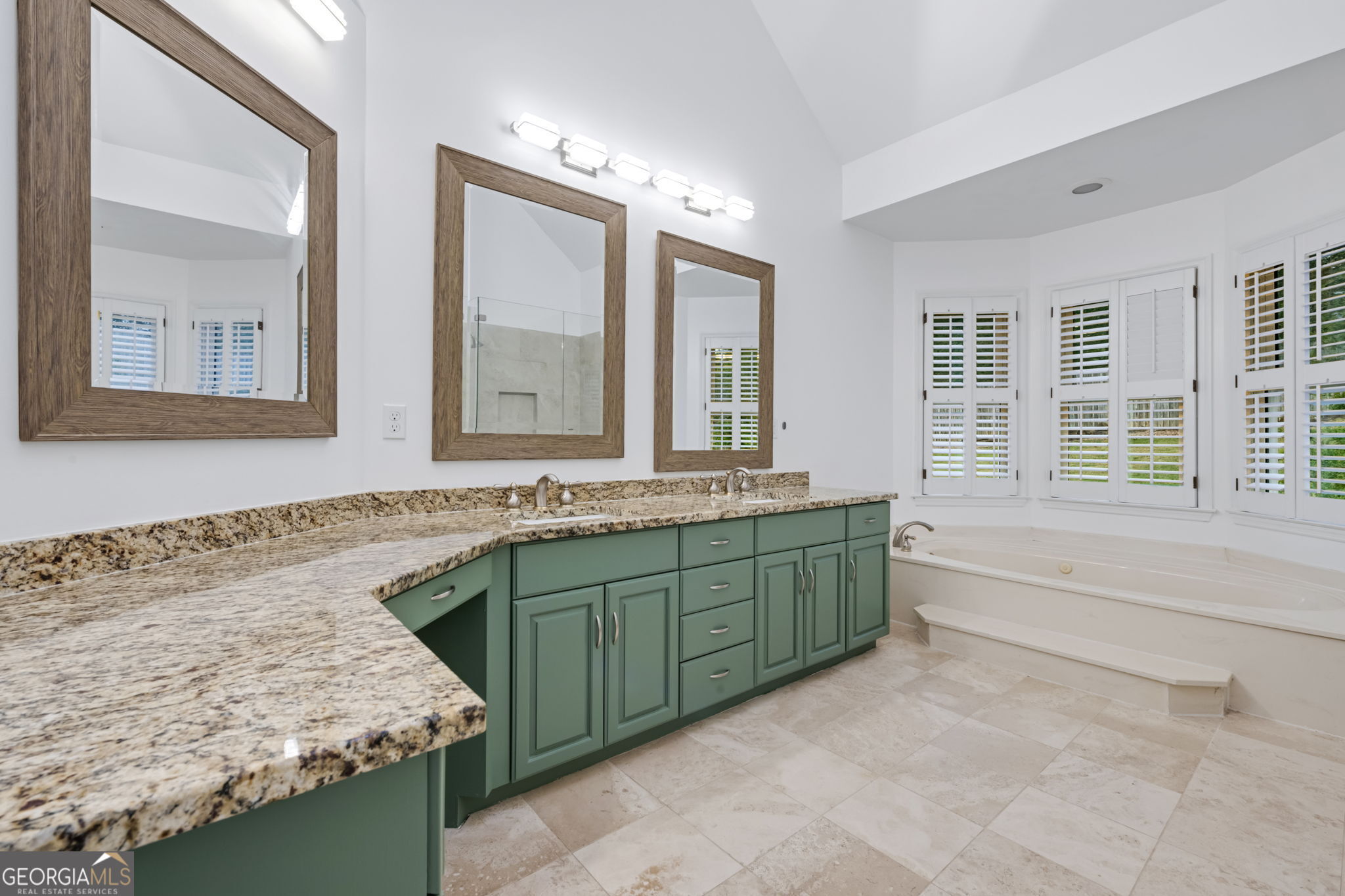 1809 Shelburne Ridge Property Photo 35