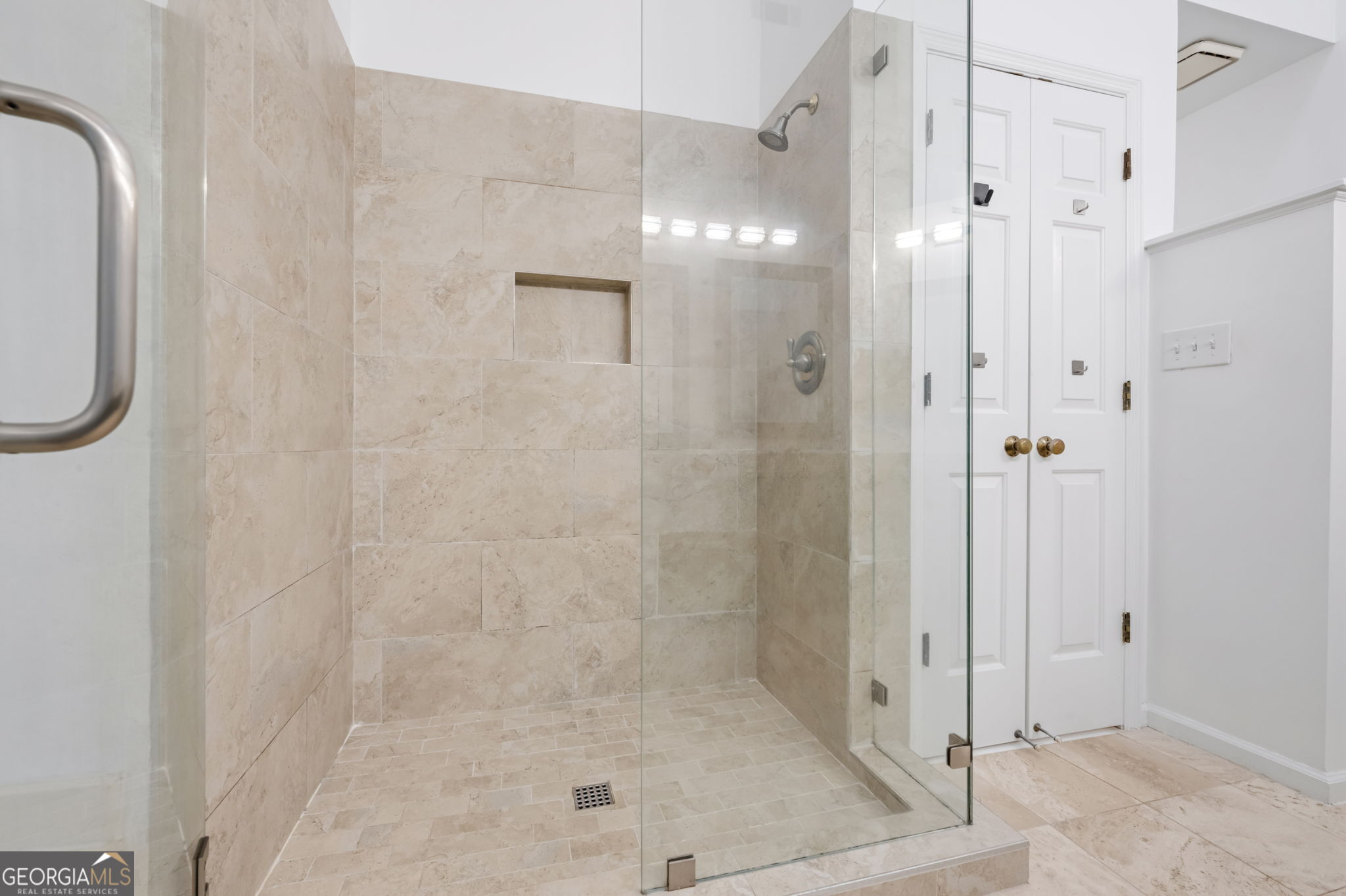 1809 Shelburne Ridge Property Photo 36
