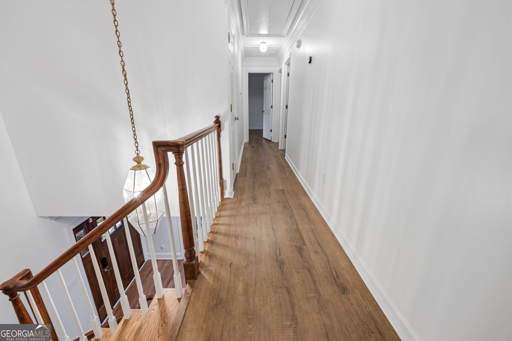 1809 Shelburne Ridge Property Photo 38