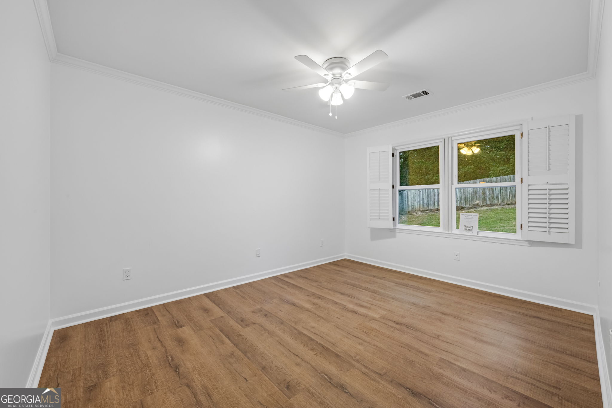 1809 Shelburne Ridge Property Photo 39