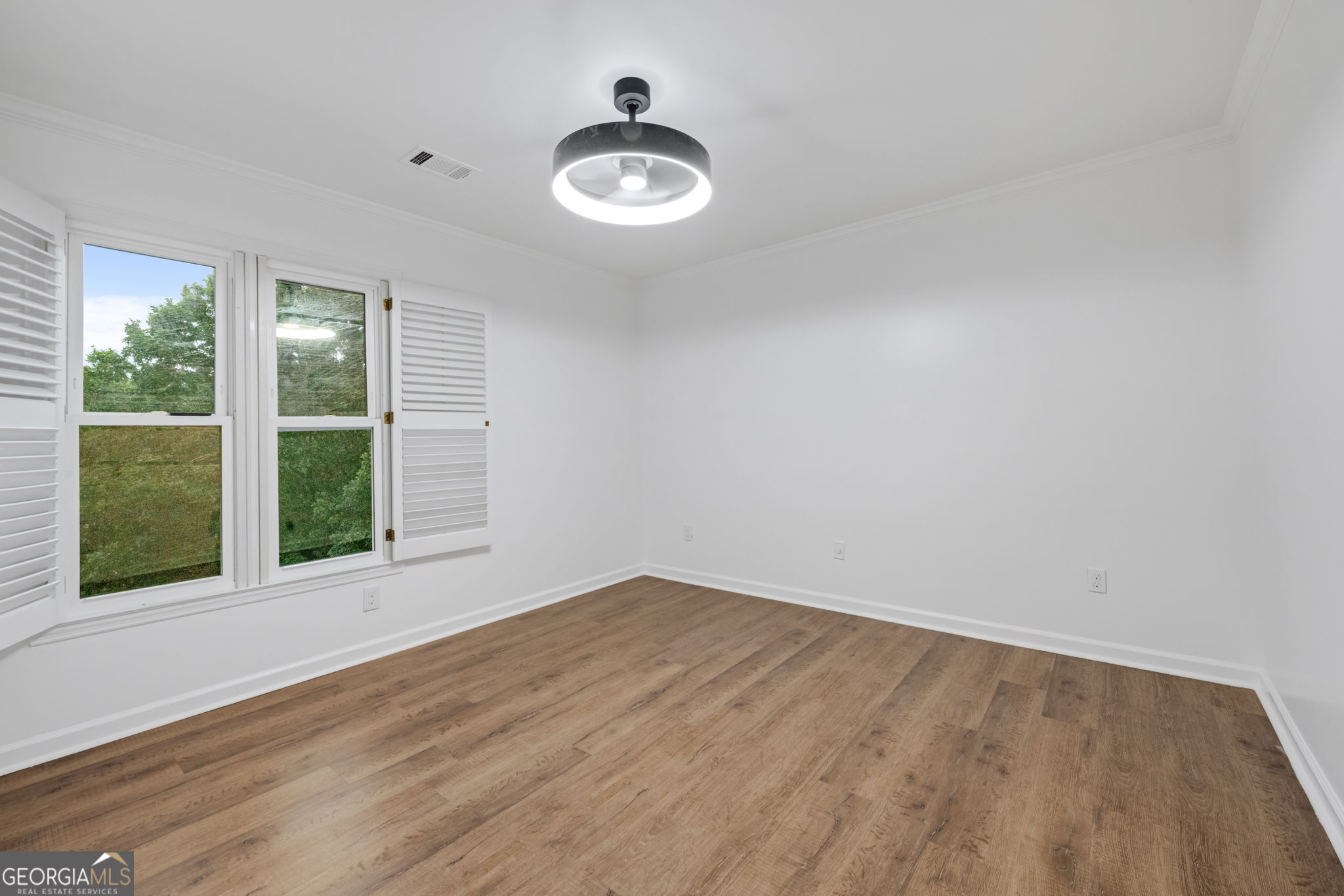 1809 Shelburne Ridge Property Photo 41