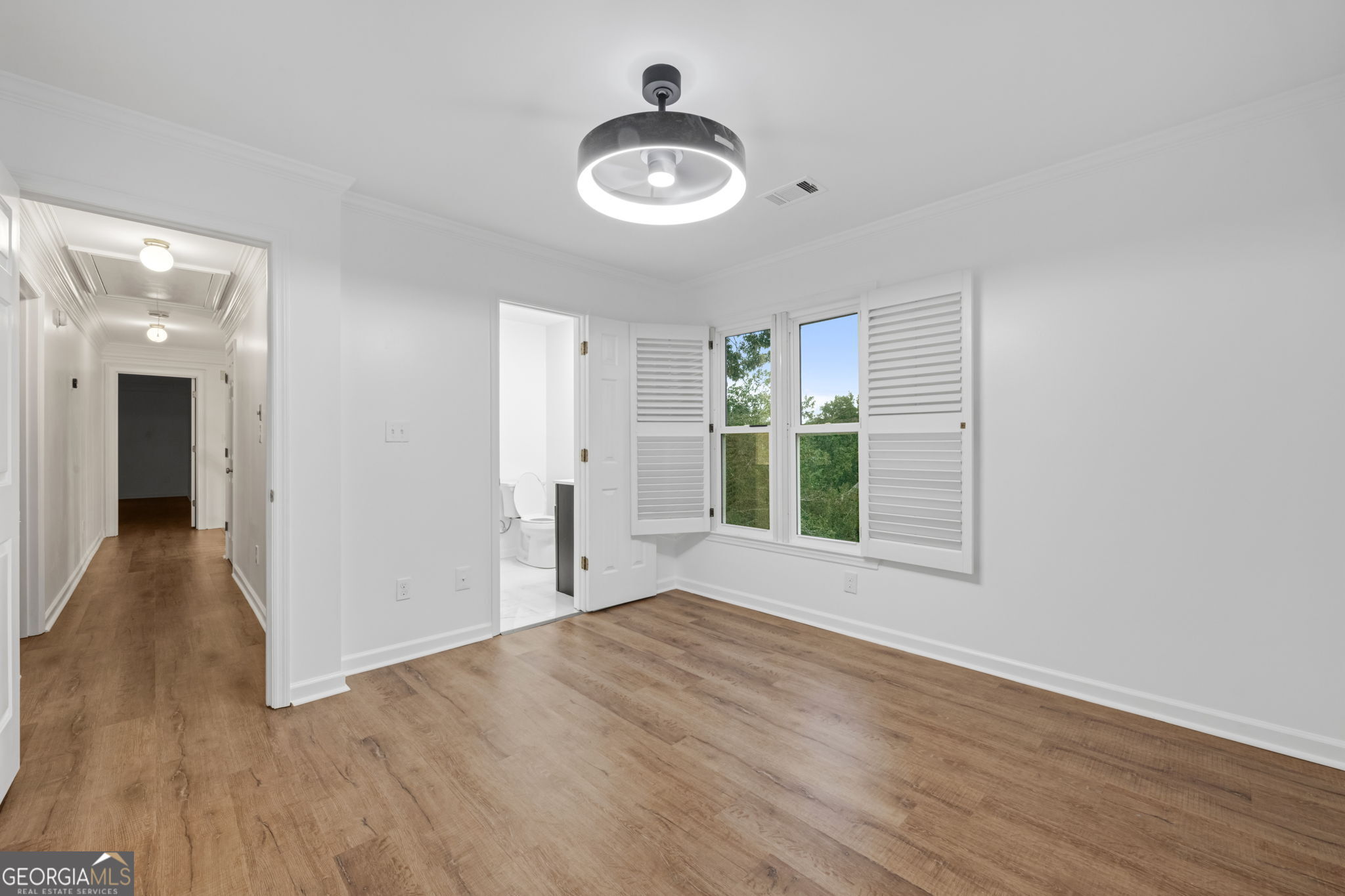 1809 Shelburne Ridge Property Photo 43