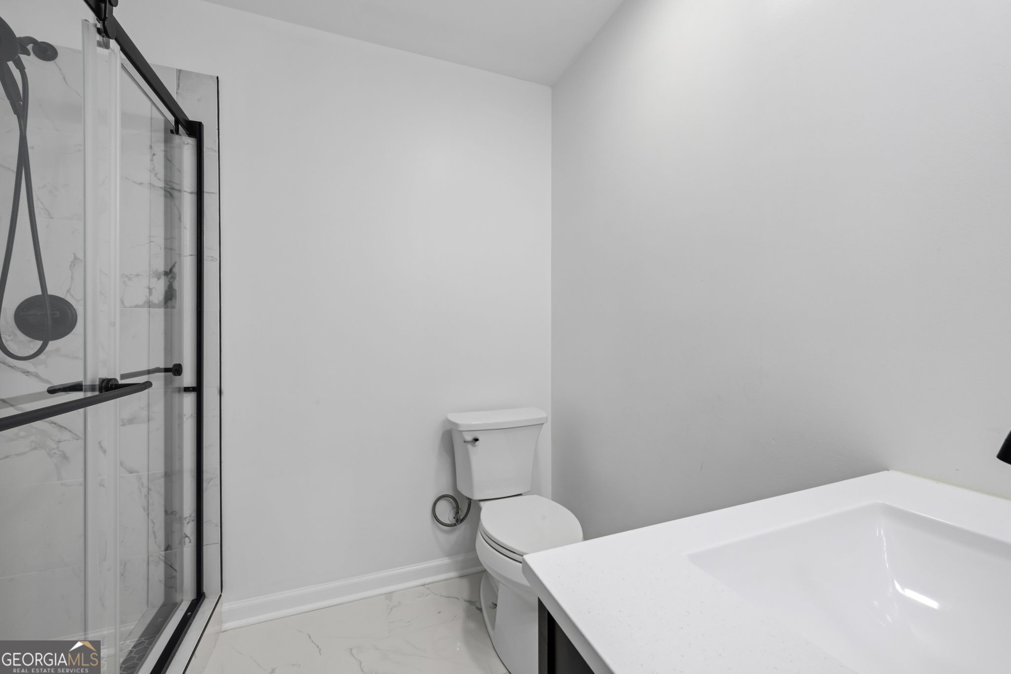1809 Shelburne Ridge Property Photo 45