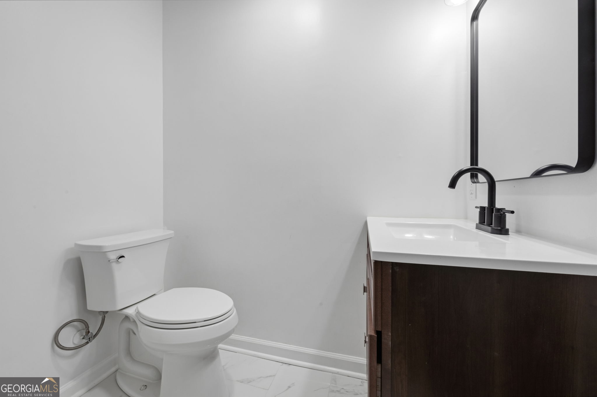 1809 Shelburne Ridge Property Photo 46