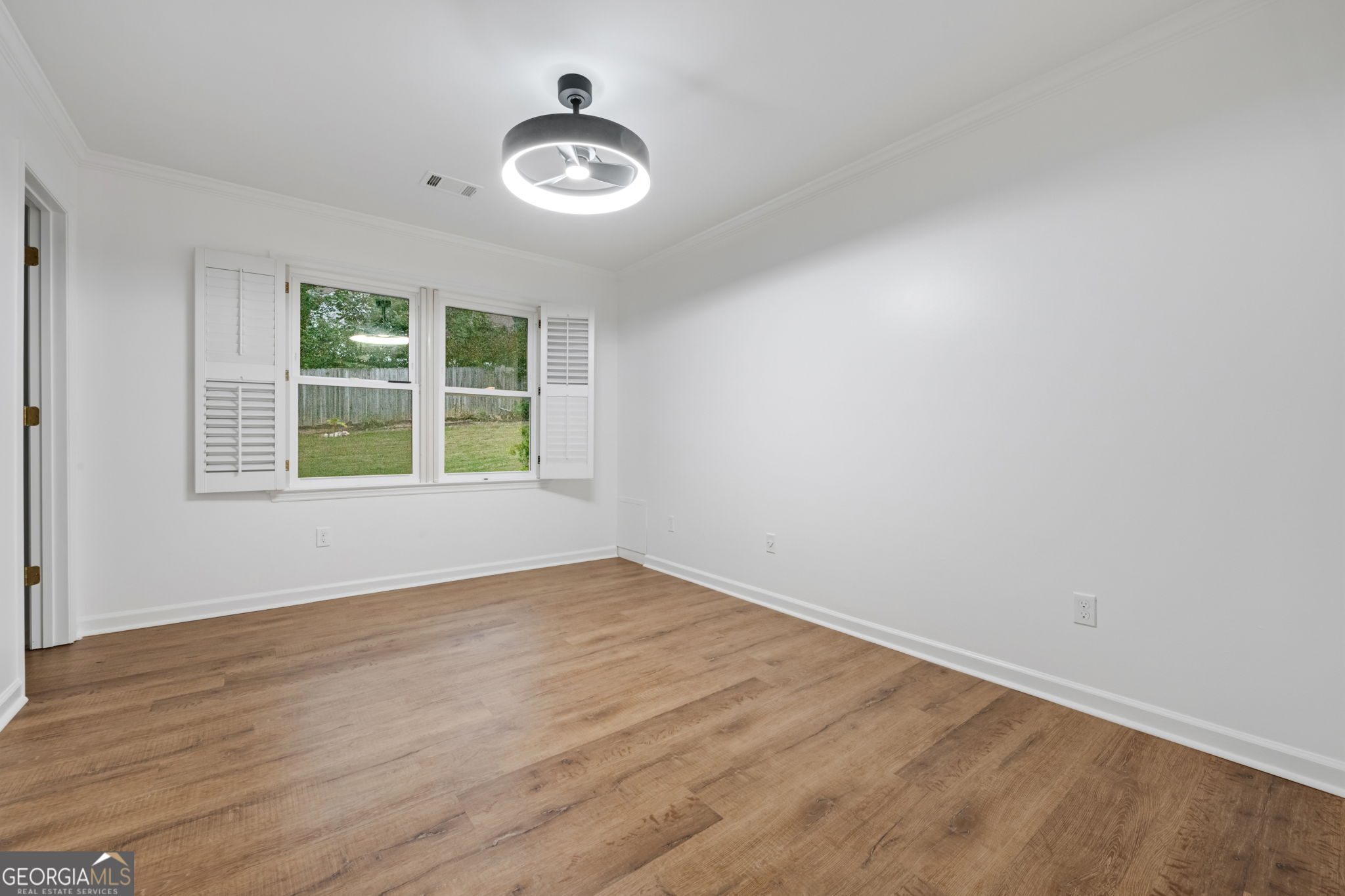 1809 Shelburne Ridge Property Photo 47