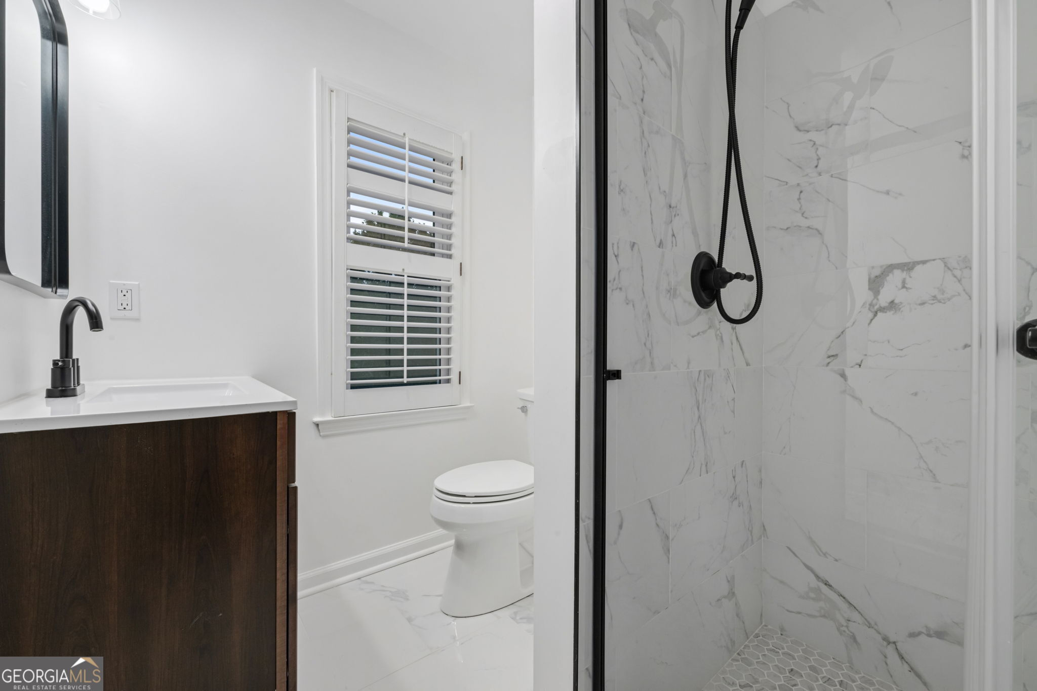 1809 Shelburne Ridge Property Photo 49