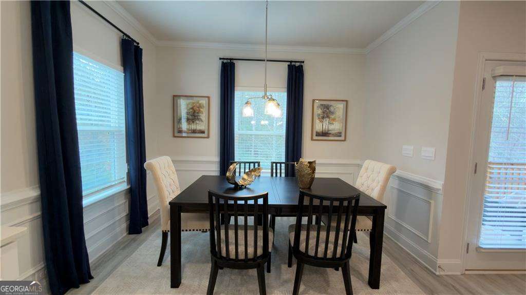 620 Bald Ridge Circle Property Photo 12