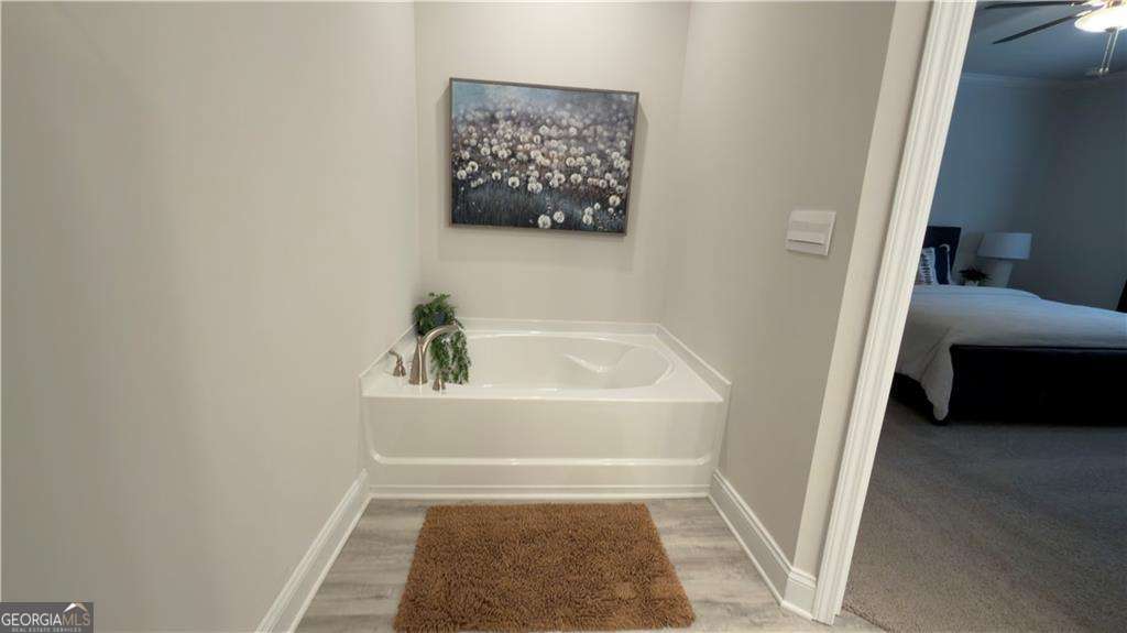 620 Bald Ridge Circle Property Photo 18