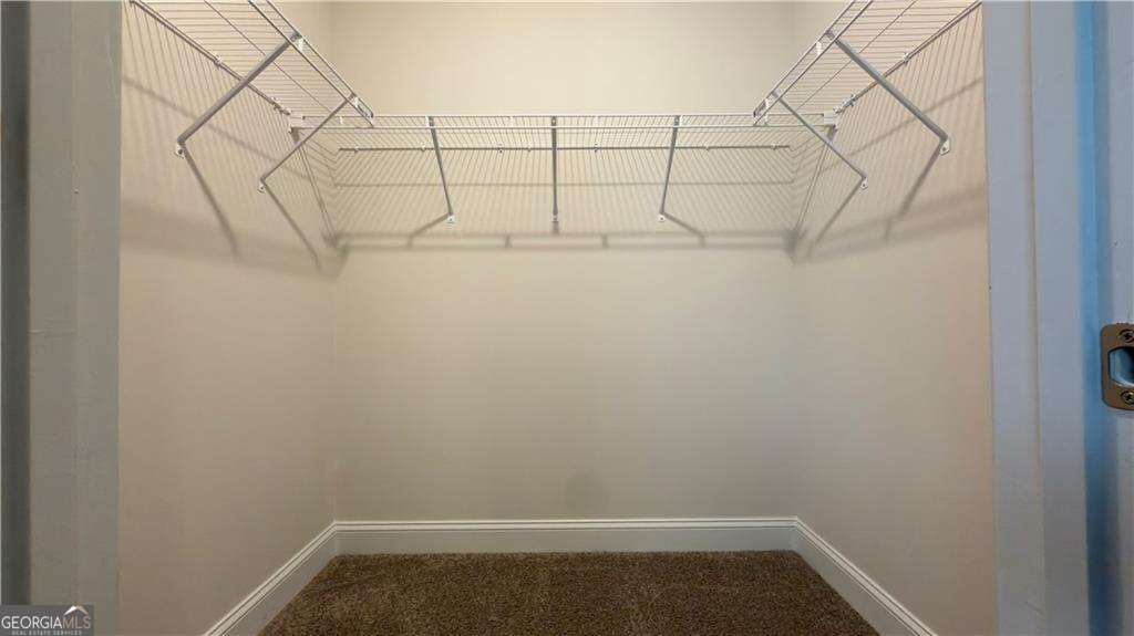 620 Bald Ridge Circle Property Photo 19