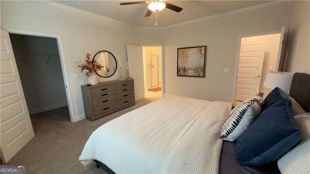620 Bald Ridge Circle Property Photo 20