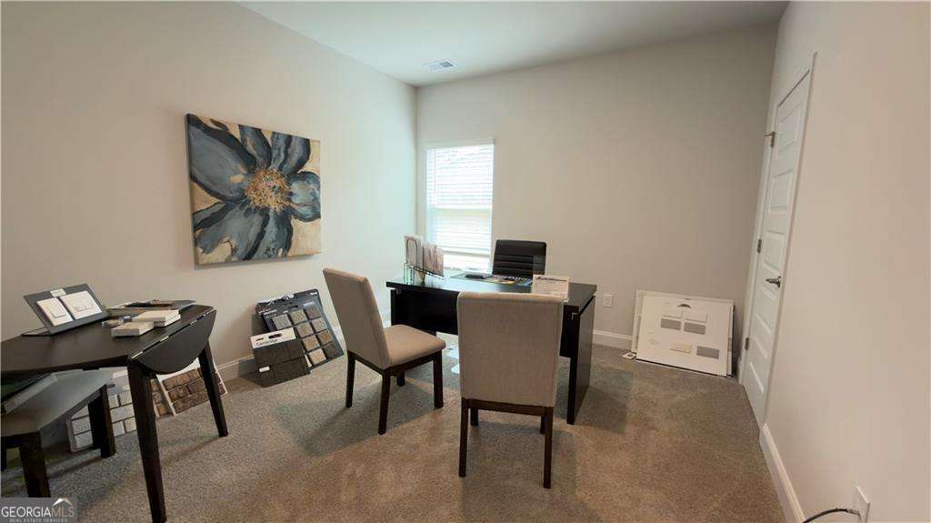 620 Bald Ridge Circle Property Photo 22