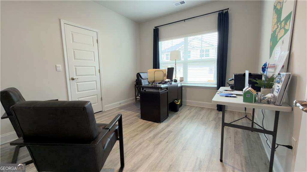 620 Bald Ridge Circle Property Photo 23