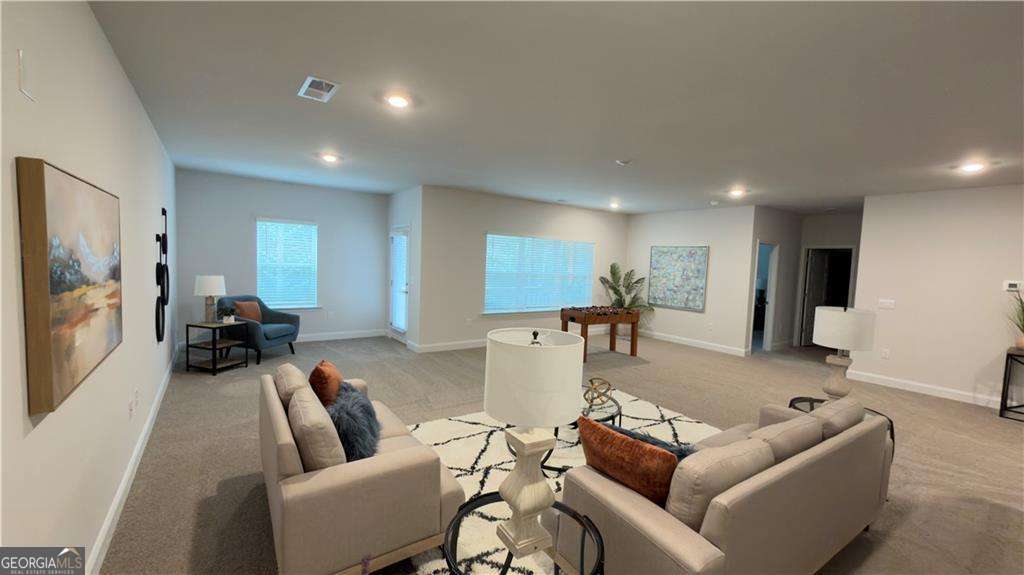 620 Bald Ridge Circle Property Photo 29